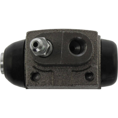 Centric Parts Drum Brake Wheel Cylinder Standard for 2000-2011 Ford Focus, 1985-1989 Merkur XR4Ti 135.61200