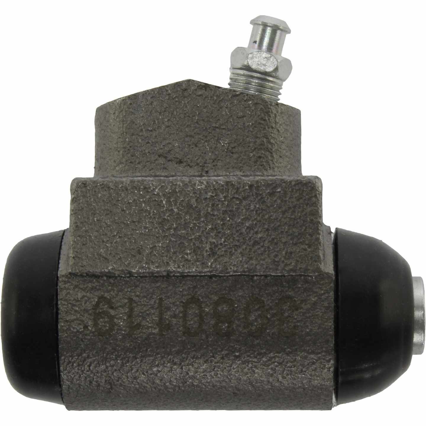 Centric Parts Drum Brake Wheel Cylinder Standard for 2000-2011 Ford Focus, 1985-1989 Merkur XR4Ti 135.61200