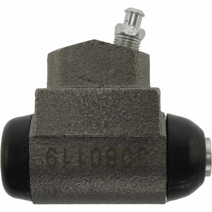 Centric Parts Drum Brake Wheel Cylinder Standard for 2000-2011 Ford Focus, 1985-1989 Merkur XR4Ti 135.61200