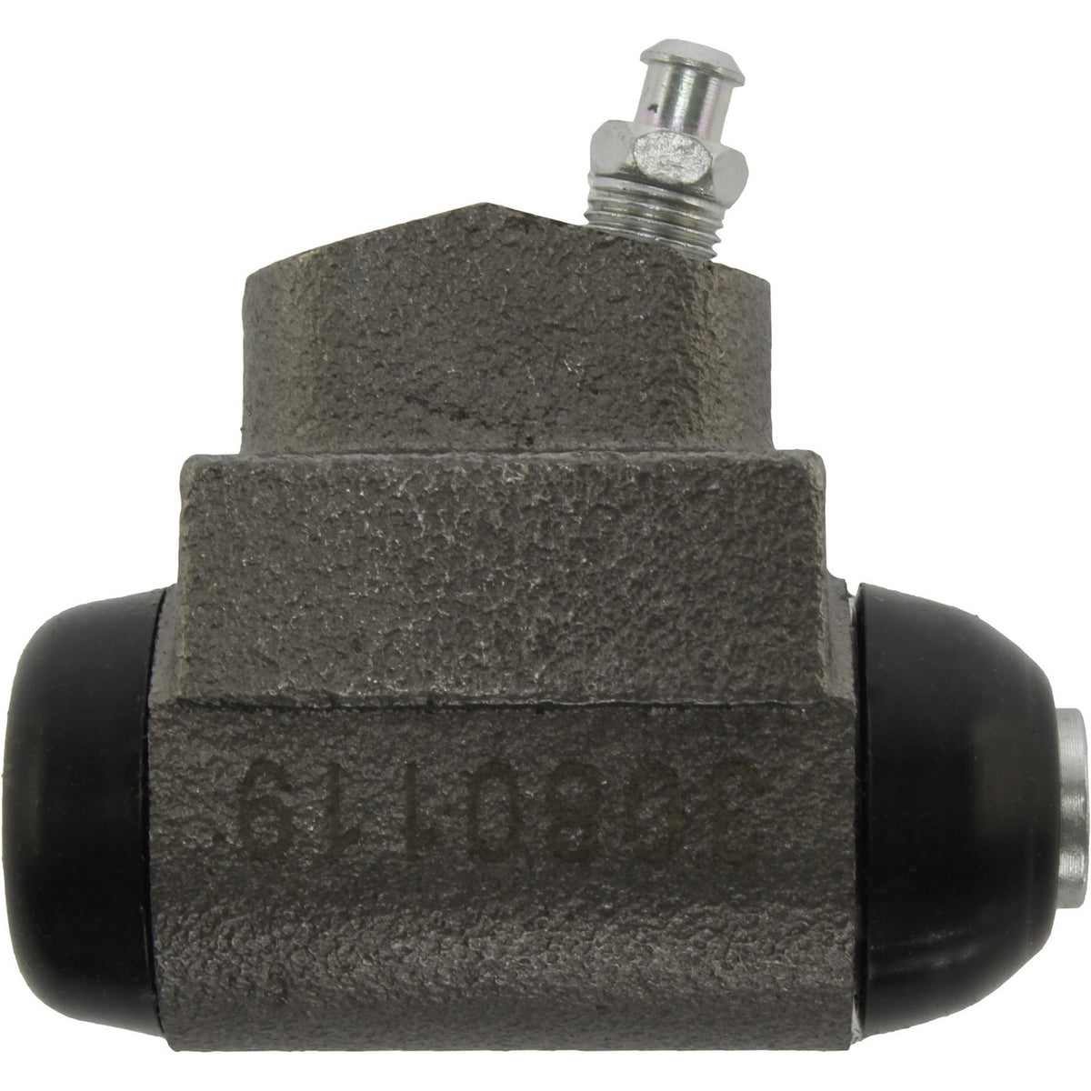 Centric Parts Drum Brake Wheel Cylinder Standard for 2000-2011 Ford Focus, 1985-1989 Merkur XR4Ti 135.61200