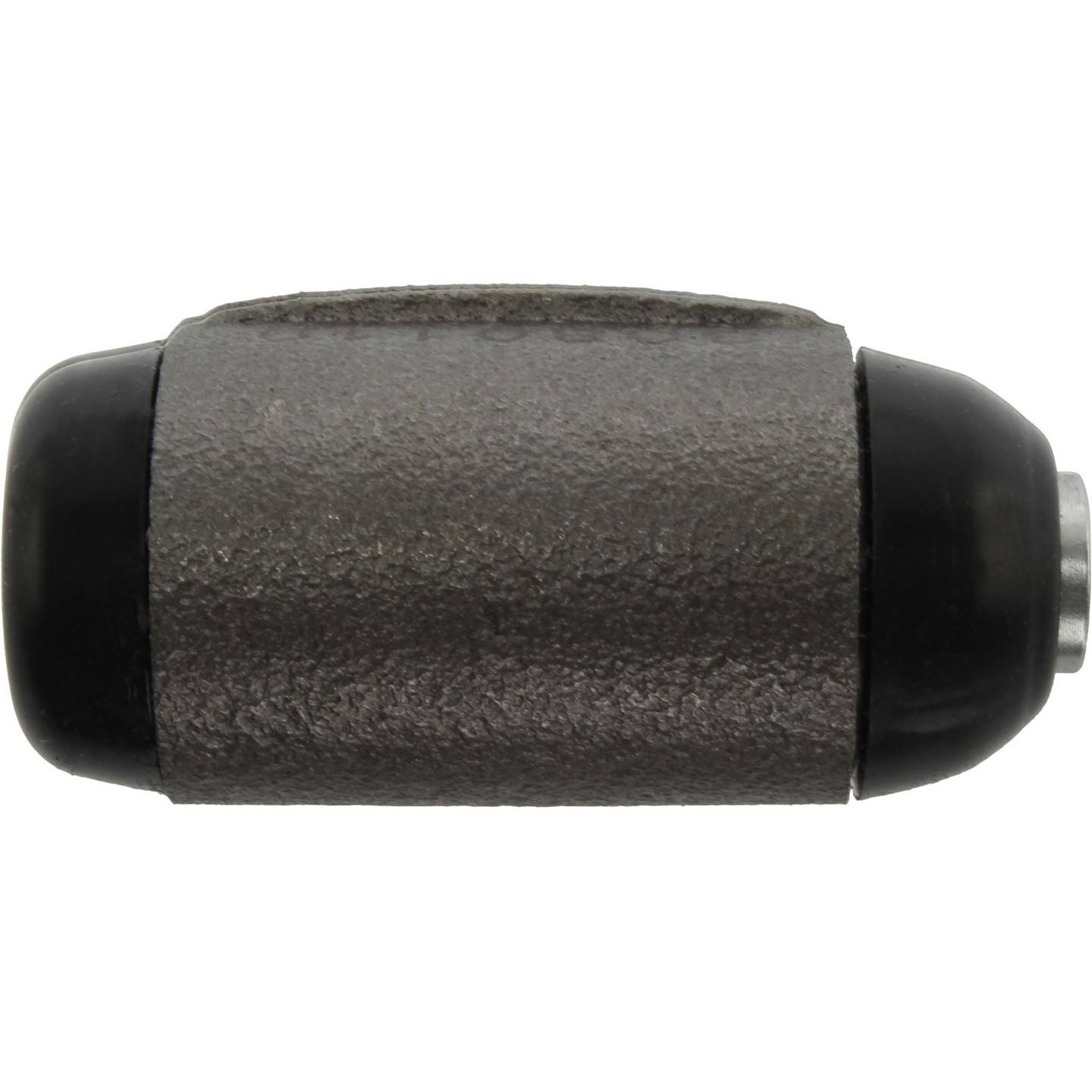 Centric Parts Drum Brake Wheel Cylinder Standard for 2000-2011 Ford Focus, 1985-1989 Merkur XR4Ti 135.61200