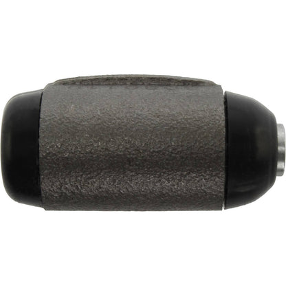 Centric Parts Drum Brake Wheel Cylinder Standard for 2000-2011 Ford Focus, 1985-1989 Merkur XR4Ti 135.61200