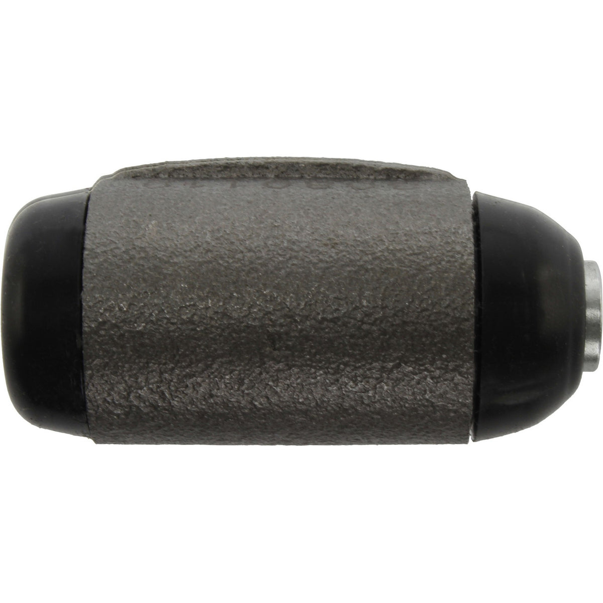 Centric Parts Drum Brake Wheel Cylinder Standard for 2000-2011 Ford Focus, 1985-1989 Merkur XR4Ti 135.61200