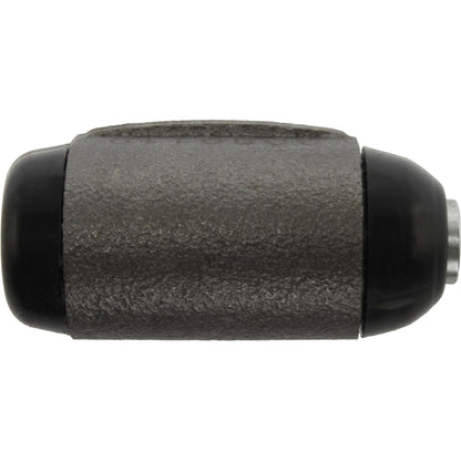 Centric Parts Drum Brake Wheel Cylinder Standard for 2000-2011 Ford Focus, 1985-1989 Merkur XR4Ti 135.61200