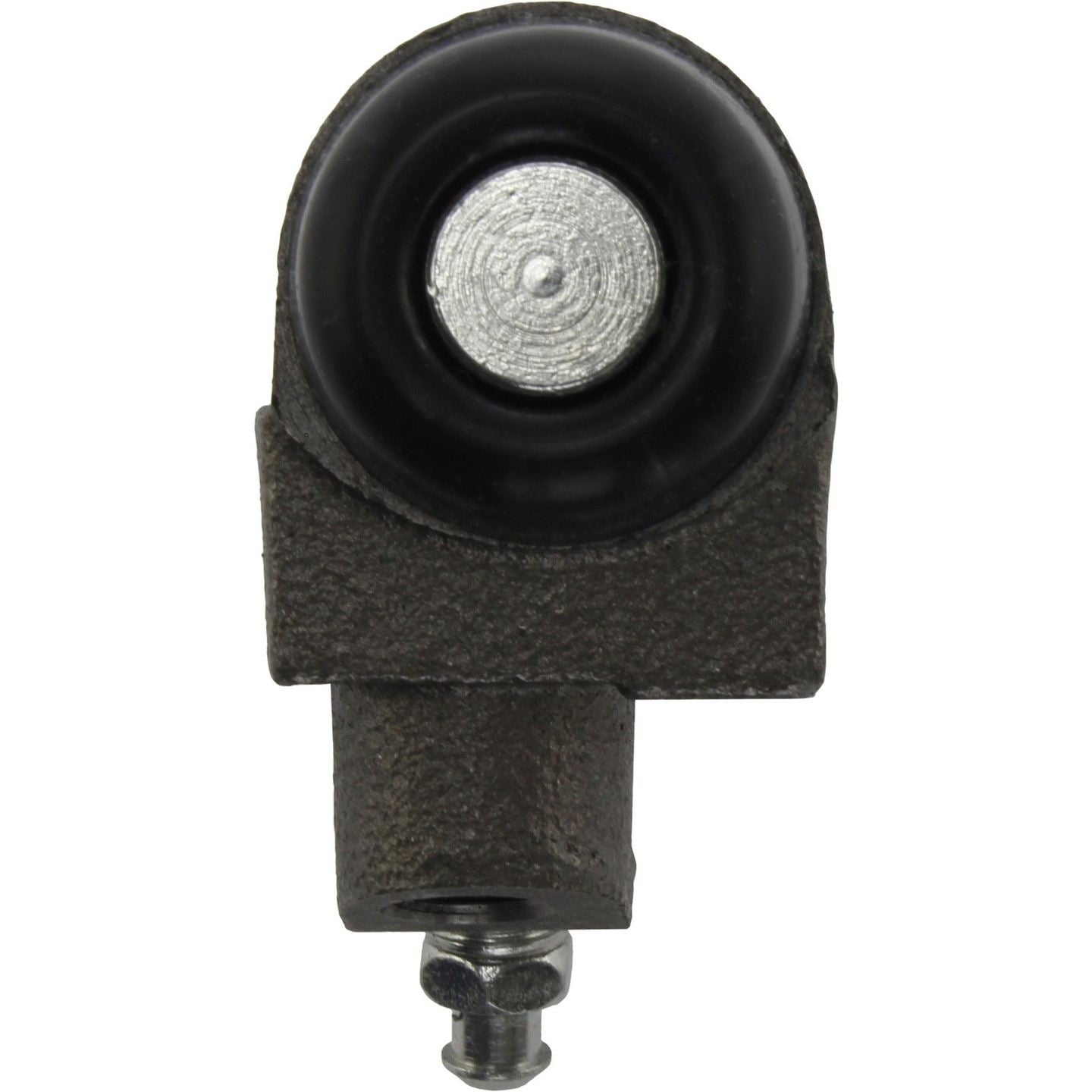 Centric Parts Drum Brake Wheel Cylinder Standard for 2000-2011 Ford Focus, 1985-1989 Merkur XR4Ti 135.61200