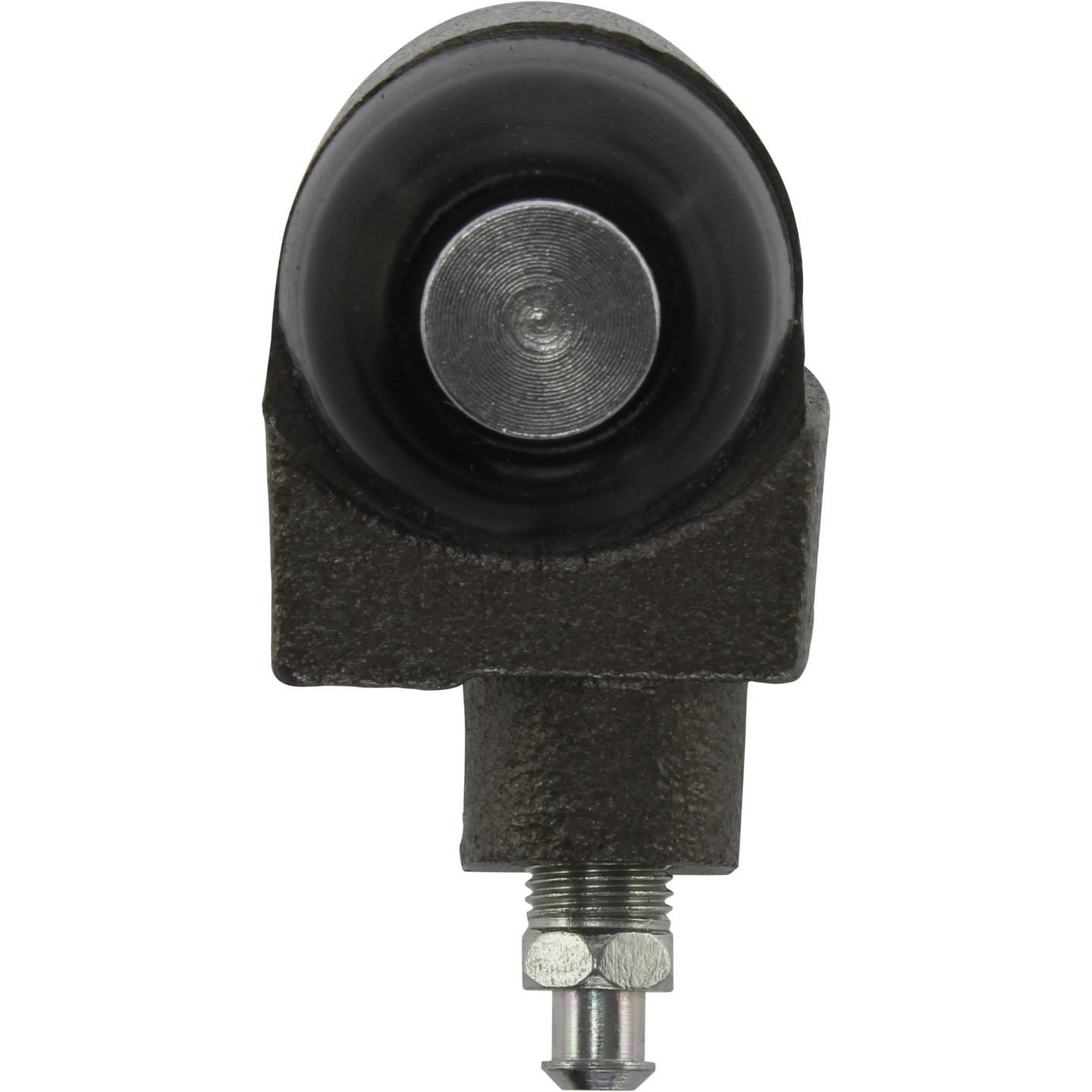 Centric Parts Drum Brake Wheel Cylinder Standard for 2000-2011 Ford Focus, 1985-1989 Merkur XR4Ti 135.61200