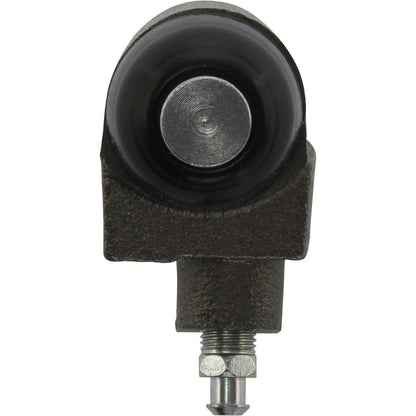 Centric Parts Drum Brake Wheel Cylinder Standard for 2000-2011 Ford Focus, 1985-1989 Merkur XR4Ti 135.61200