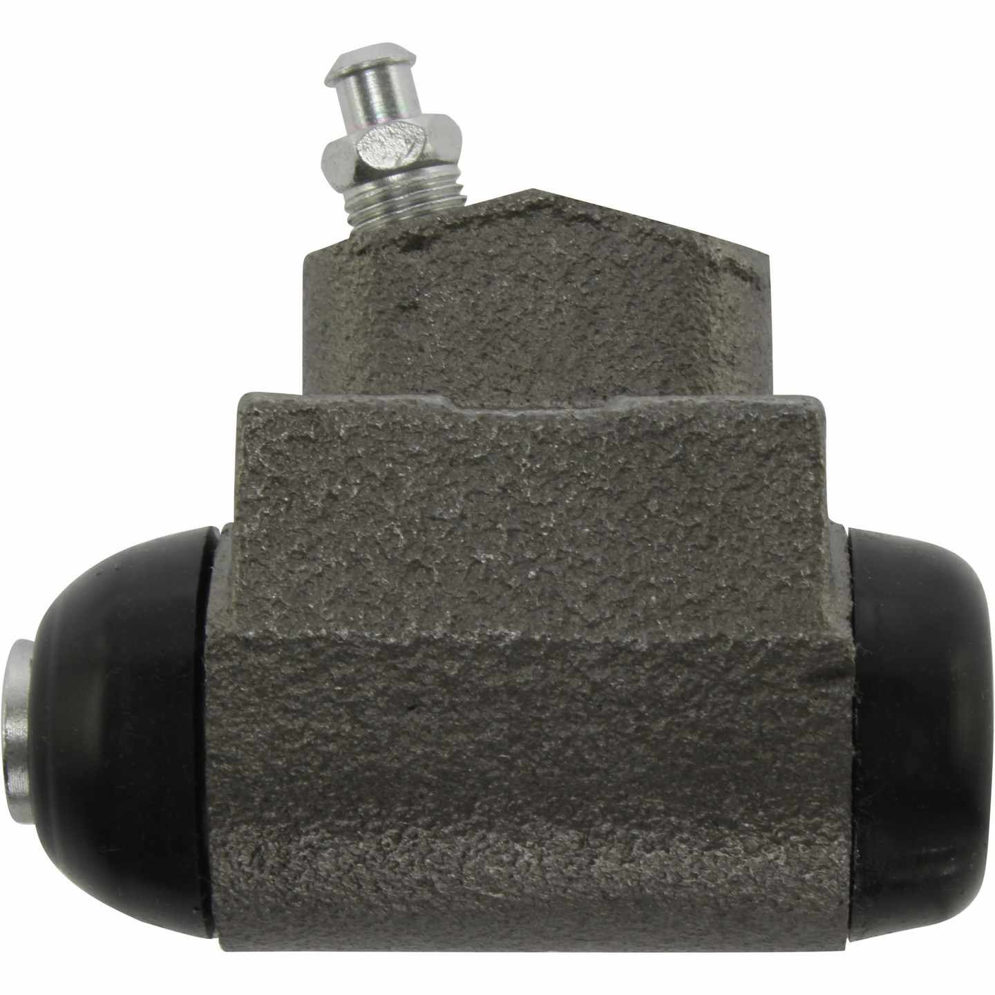 Centric Parts Drum Brake Wheel Cylinder Standard for 2000-2011 Ford Focus, 1985-1989 Merkur XR4Ti 135.61200