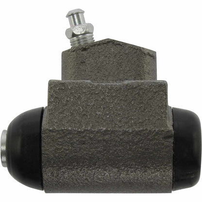 Centric Parts Drum Brake Wheel Cylinder Standard for 2000-2011 Ford Focus, 1985-1989 Merkur XR4Ti 135.61200
