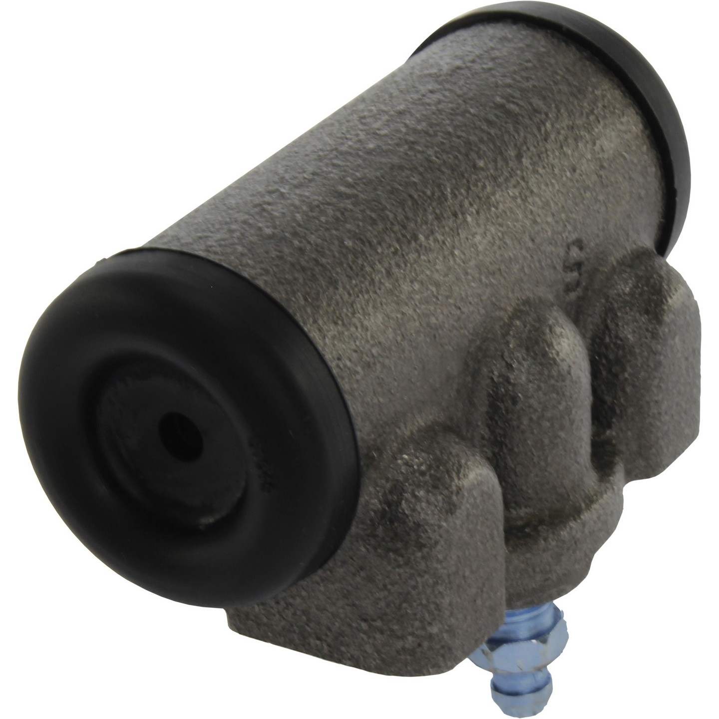 Centric Parts Drum Brake Wheel Cylinder Standard for 1971-1985 Buick Models 135.62001