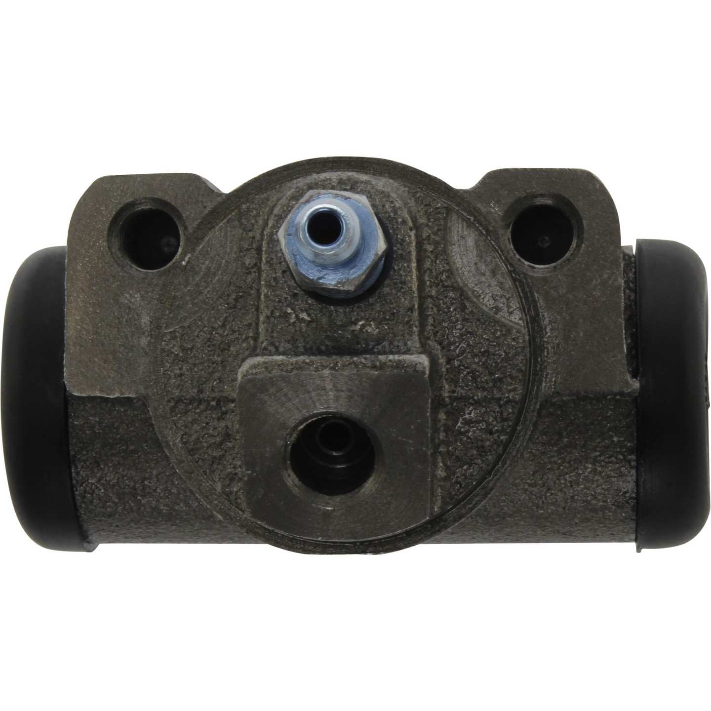 Centric Parts Drum Brake Wheel Cylinder Standard for 1971-1985 Buick Models 135.62001