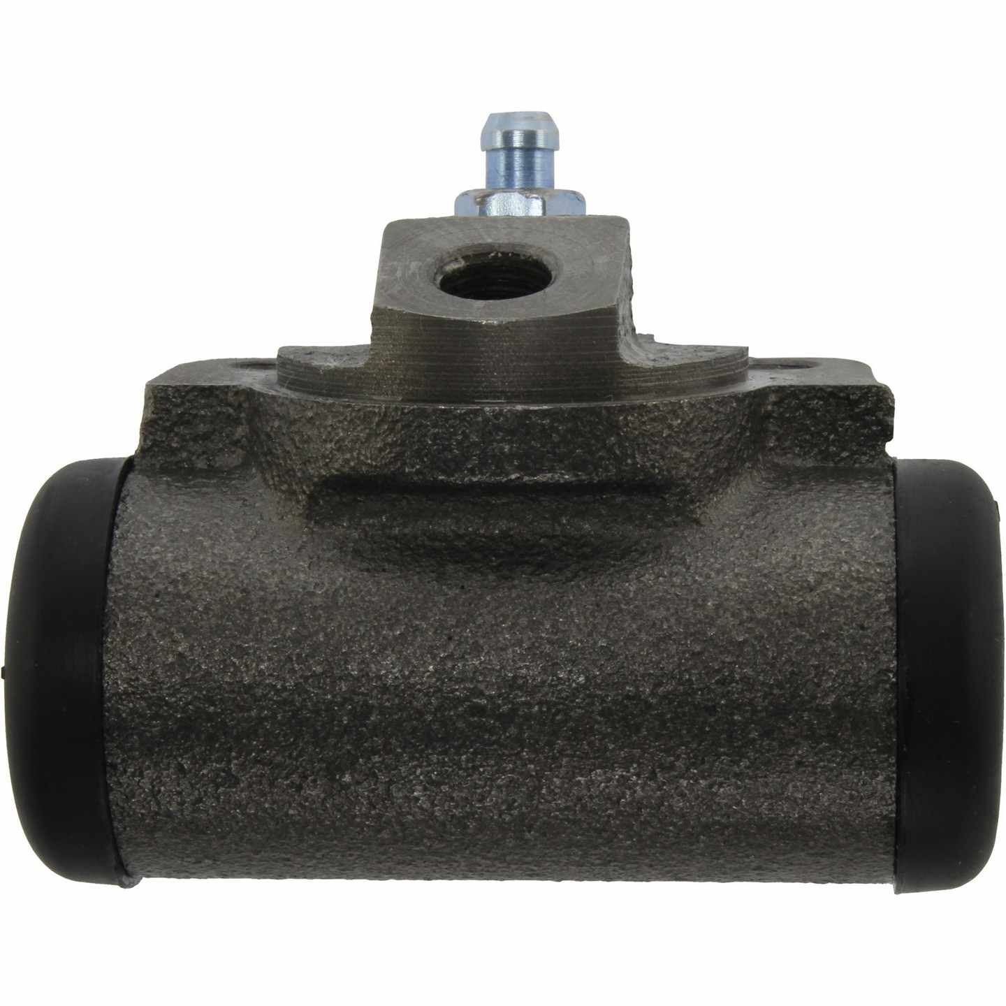 Centric Parts Drum Brake Wheel Cylinder Standard for 1971-1985 Buick Models 135.62001