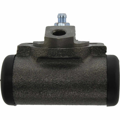 Centric Parts Drum Brake Wheel Cylinder Standard for 1971-1985 Buick Models 135.62001