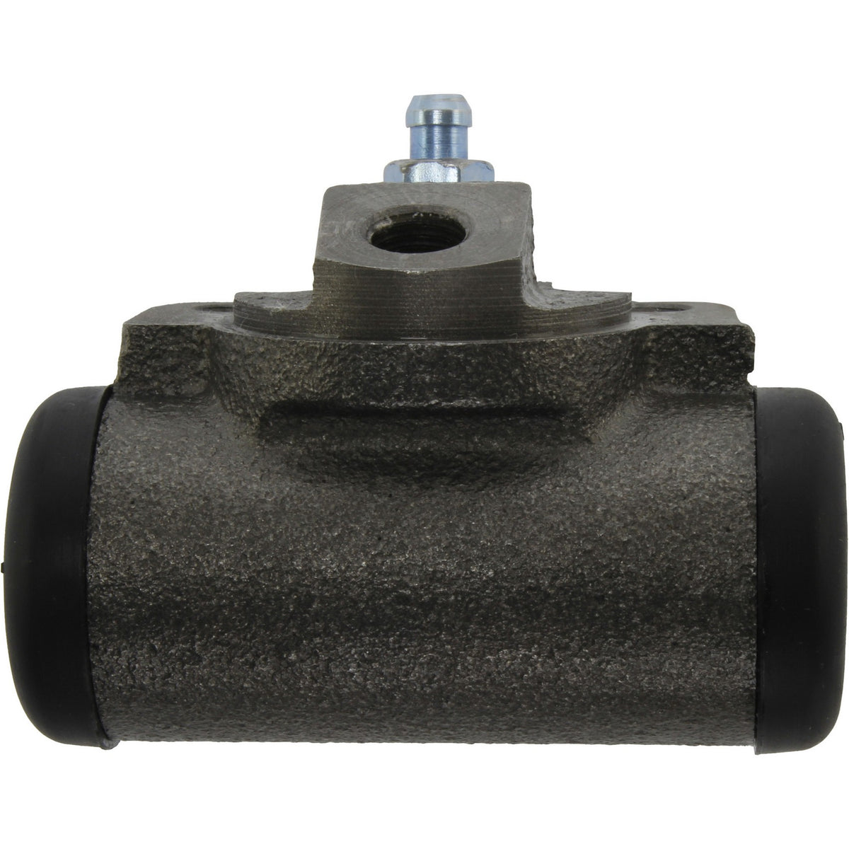 Centric Parts Drum Brake Wheel Cylinder Standard for 1971-1985 Buick Models 135.62001