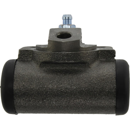 Centric Parts Drum Brake Wheel Cylinder Standard for 1971-1985 Buick Models 135.62001