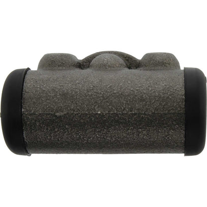 Centric Parts Drum Brake Wheel Cylinder Standard for 1971-1985 Buick Models 135.62001