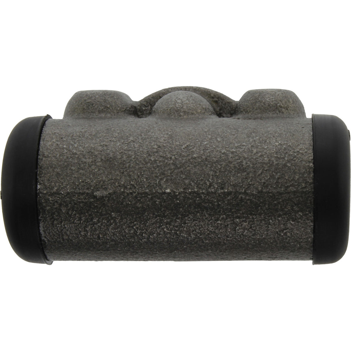 Centric Parts Drum Brake Wheel Cylinder Standard for 1971-1985 Buick Models 135.62001