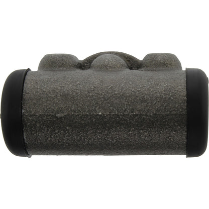 Centric Parts Drum Brake Wheel Cylinder Standard for 1971-1985 Buick Models 135.62001