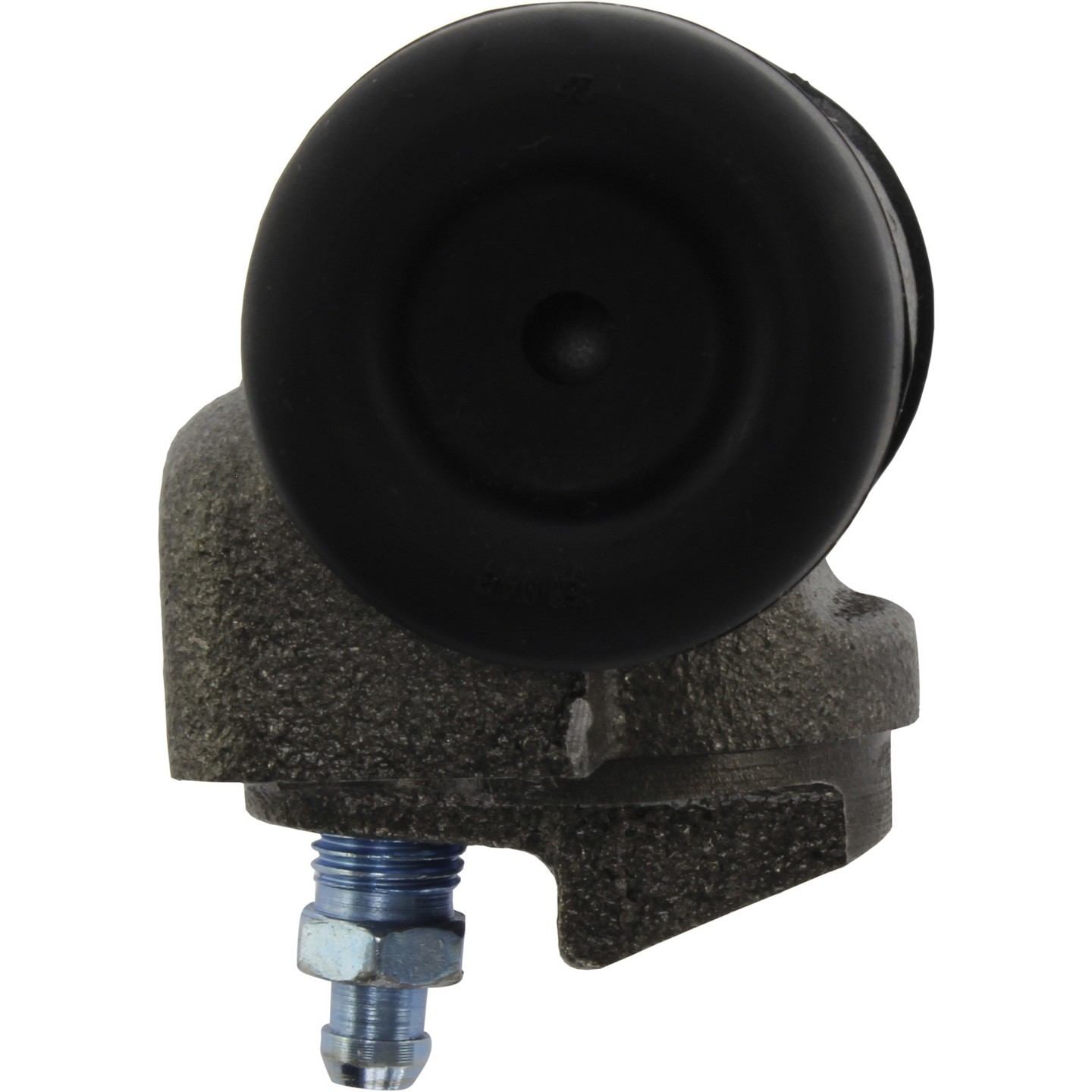Centric Parts Drum Brake Wheel Cylinder Standard for 1971-1985 Buick Models 135.62001