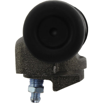 Centric Parts Drum Brake Wheel Cylinder Standard for 1971-1985 Buick Models 135.62001