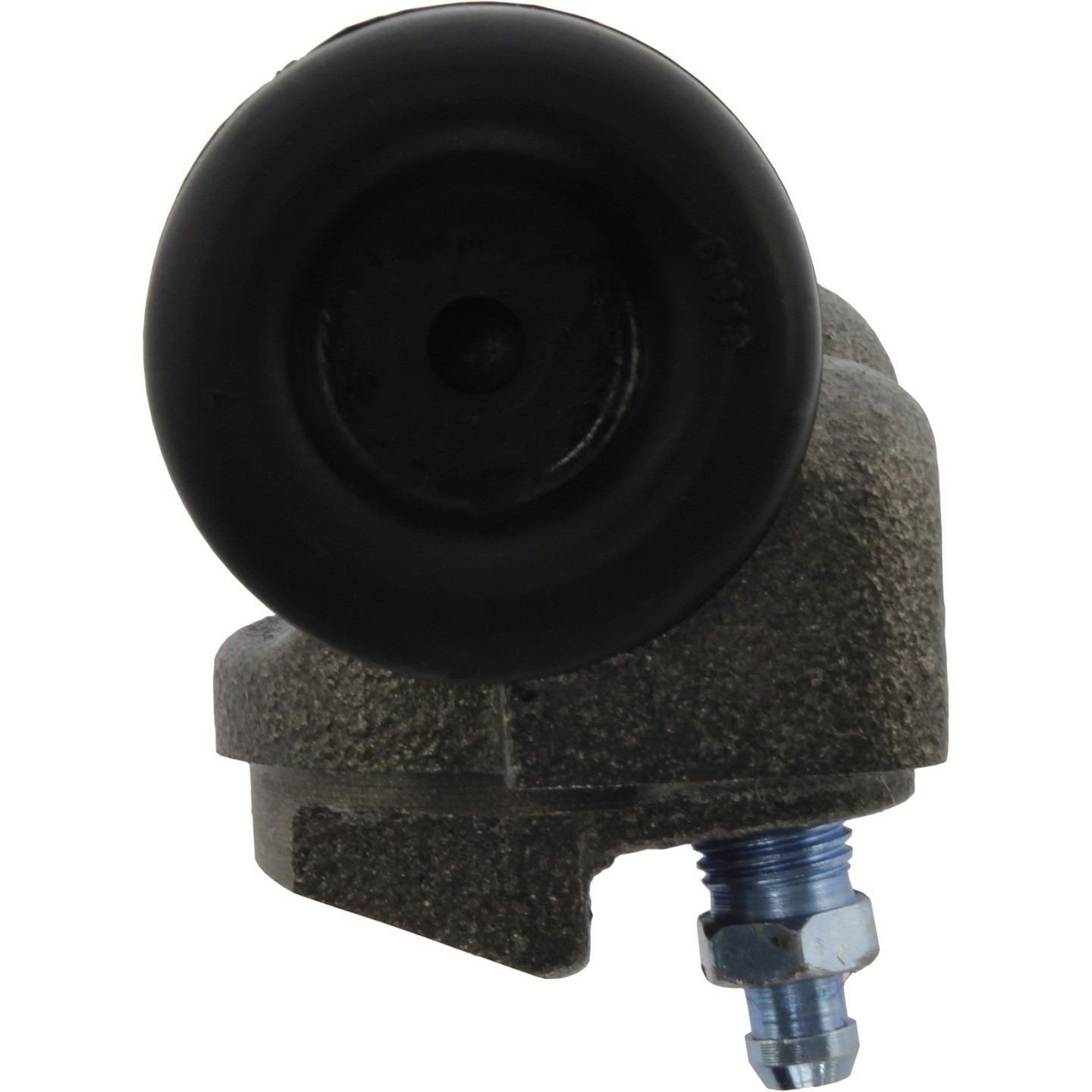 Centric Parts Drum Brake Wheel Cylinder Standard for 1971-1985 Buick Models 135.62001
