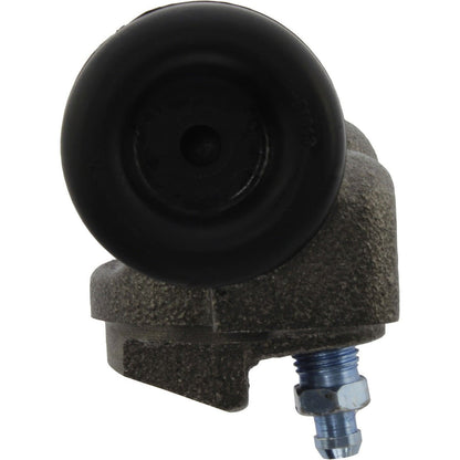 Centric Parts Drum Brake Wheel Cylinder Standard for 1971-1985 Buick Models 135.62001
