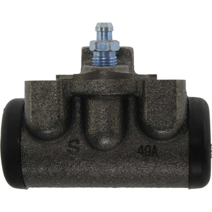 Centric Parts Drum Brake Wheel Cylinder Standard for 1971-1985 Buick Models 135.62001
