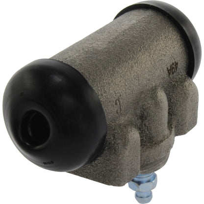 Centric Parts Drum Brake Wheel Cylinder Standard for 1971-1996 Buick Models 135.62002