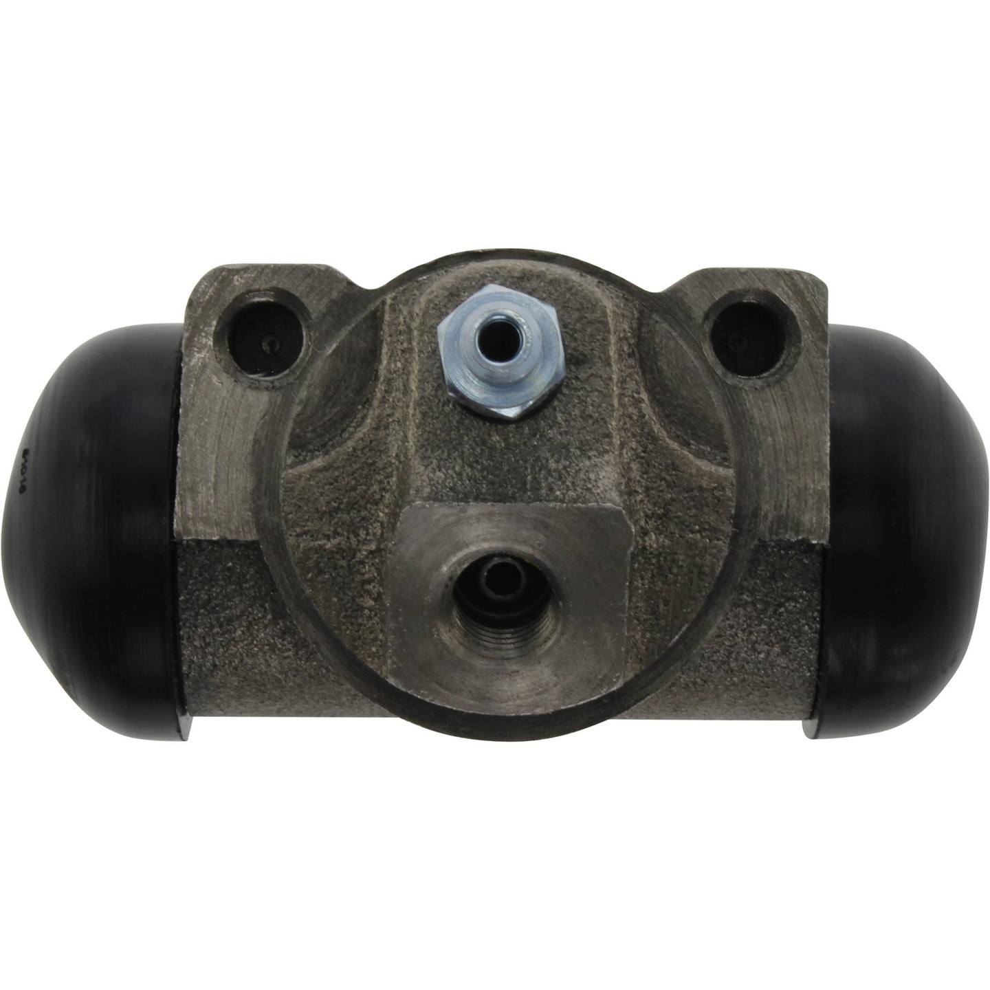 Centric Parts Drum Brake Wheel Cylinder Standard for 1971-1996 Buick Models 135.62002