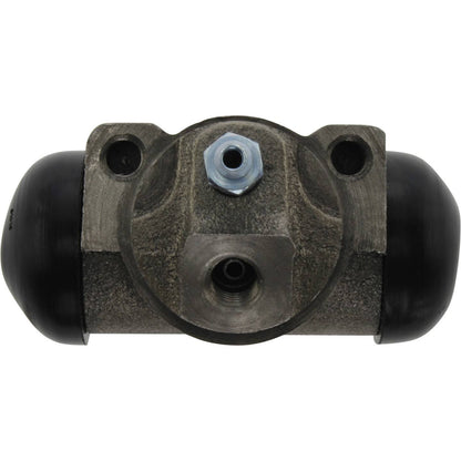 Centric Parts Drum Brake Wheel Cylinder Standard for 1971-1996 Buick Models 135.62002