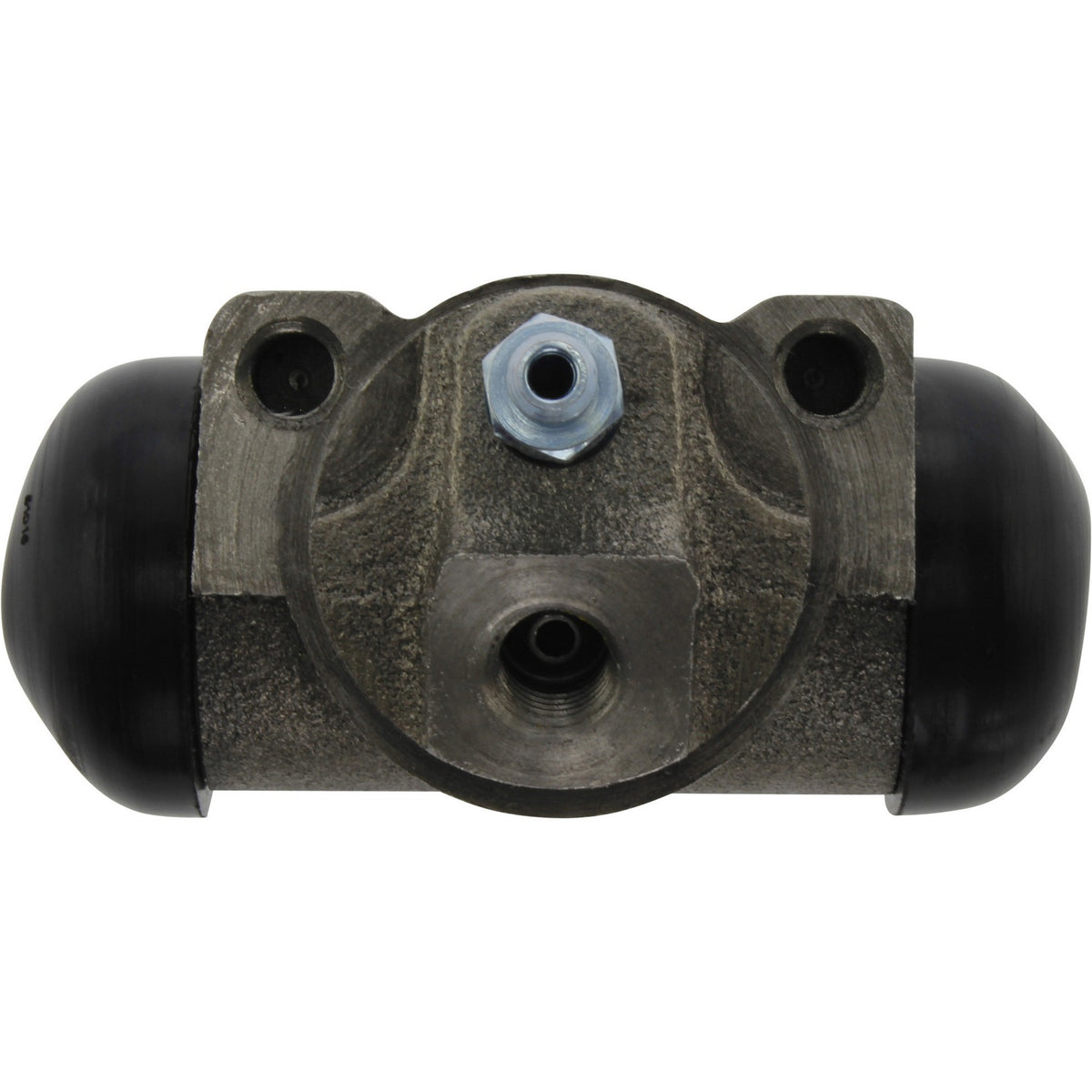 Centric Parts Drum Brake Wheel Cylinder Standard for 1971-1996 Buick Models 135.62002