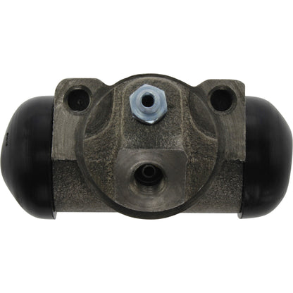 Centric Parts Drum Brake Wheel Cylinder Standard for 1971-1996 Buick Models 135.62002