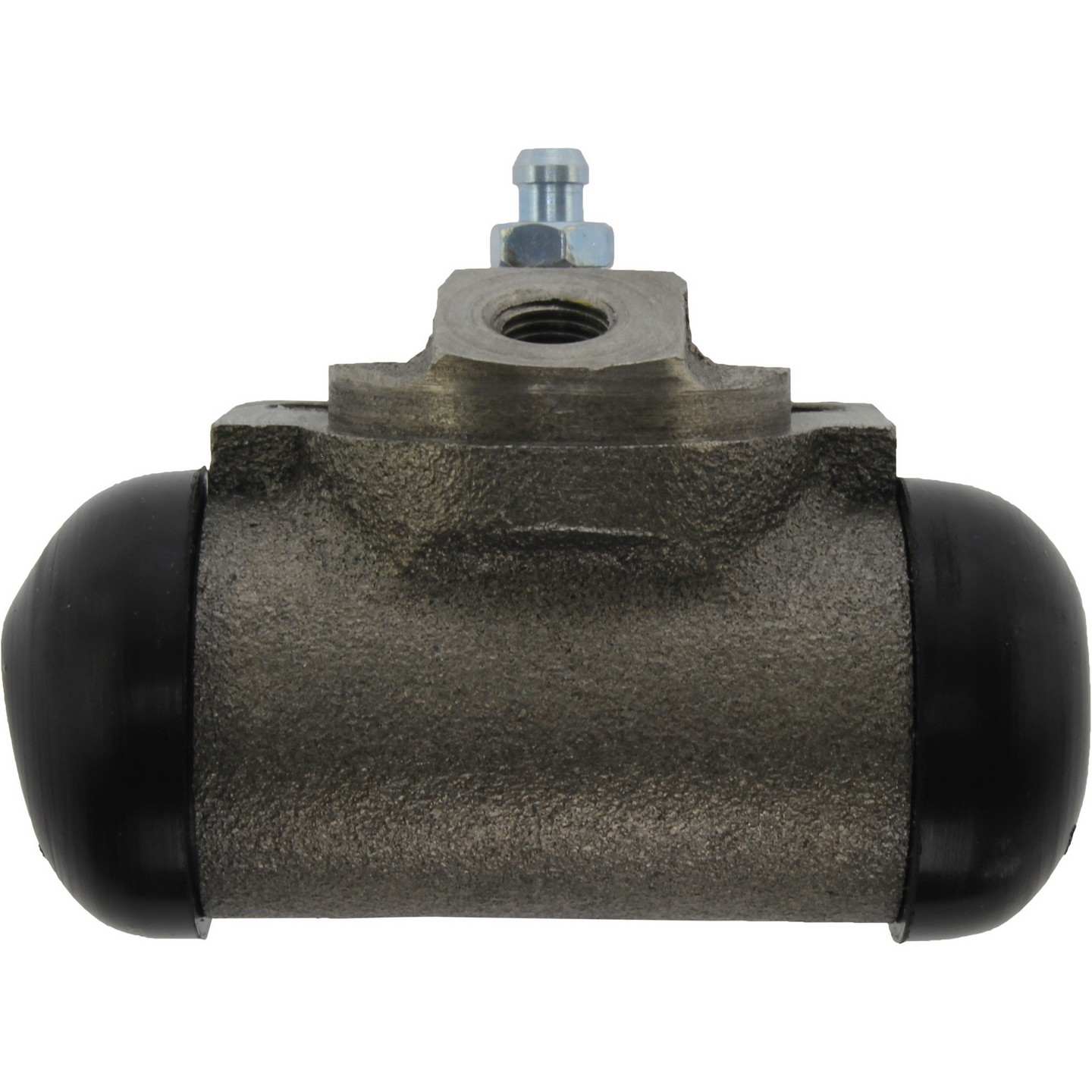 Centric Parts Drum Brake Wheel Cylinder Standard for 1971-1996 Buick Models 135.62002