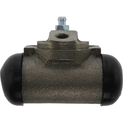 Centric Parts Drum Brake Wheel Cylinder Standard for 1971-1996 Buick Models 135.62002