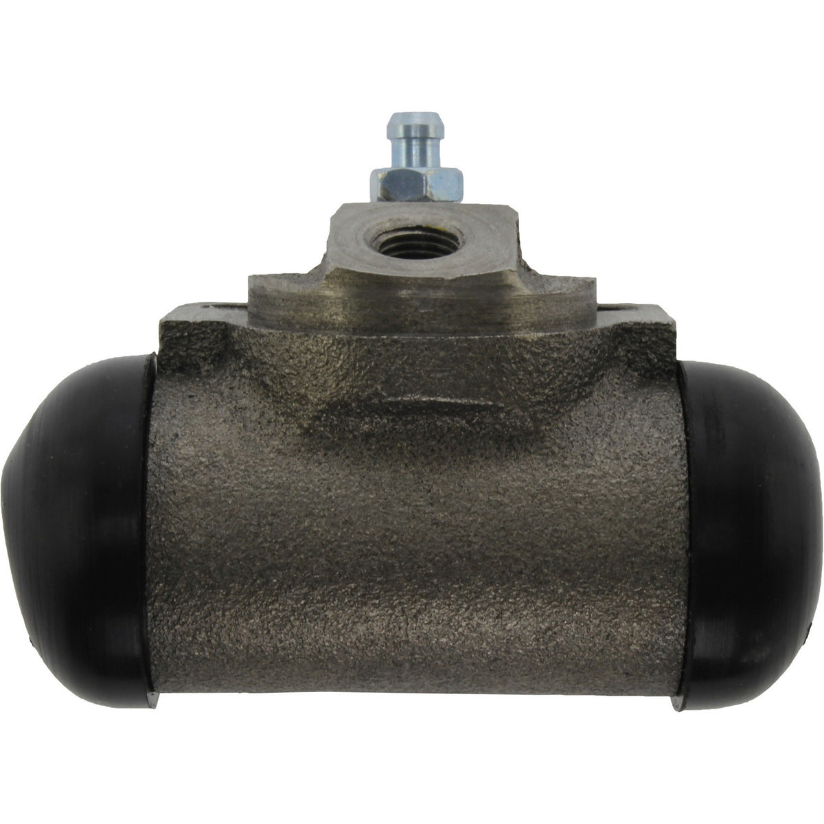Centric Parts Drum Brake Wheel Cylinder Standard for 1971-1996 Buick Models 135.62002