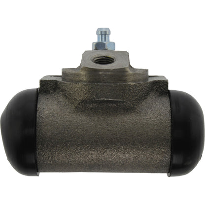Centric Parts Drum Brake Wheel Cylinder Standard for 1971-1996 Buick Models 135.62002