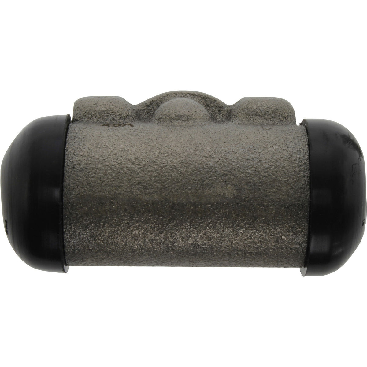 Centric Parts Drum Brake Wheel Cylinder Standard for 1971-1996 Buick Models 135.62002