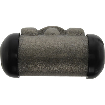 Centric Parts Drum Brake Wheel Cylinder Standard for 1971-1996 Buick Models 135.62002