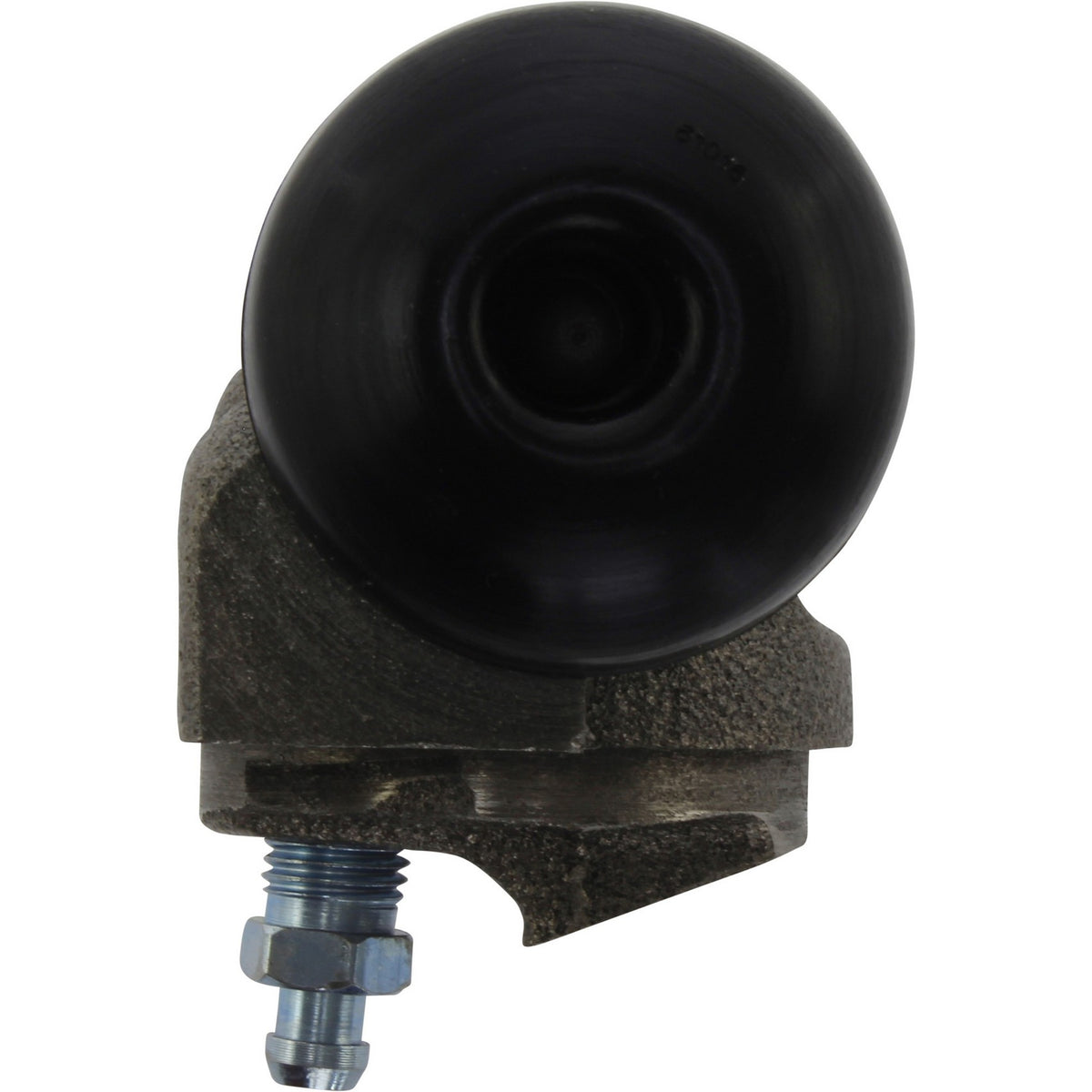 Centric Parts Drum Brake Wheel Cylinder Standard for 1971-1996 Buick Models 135.62002