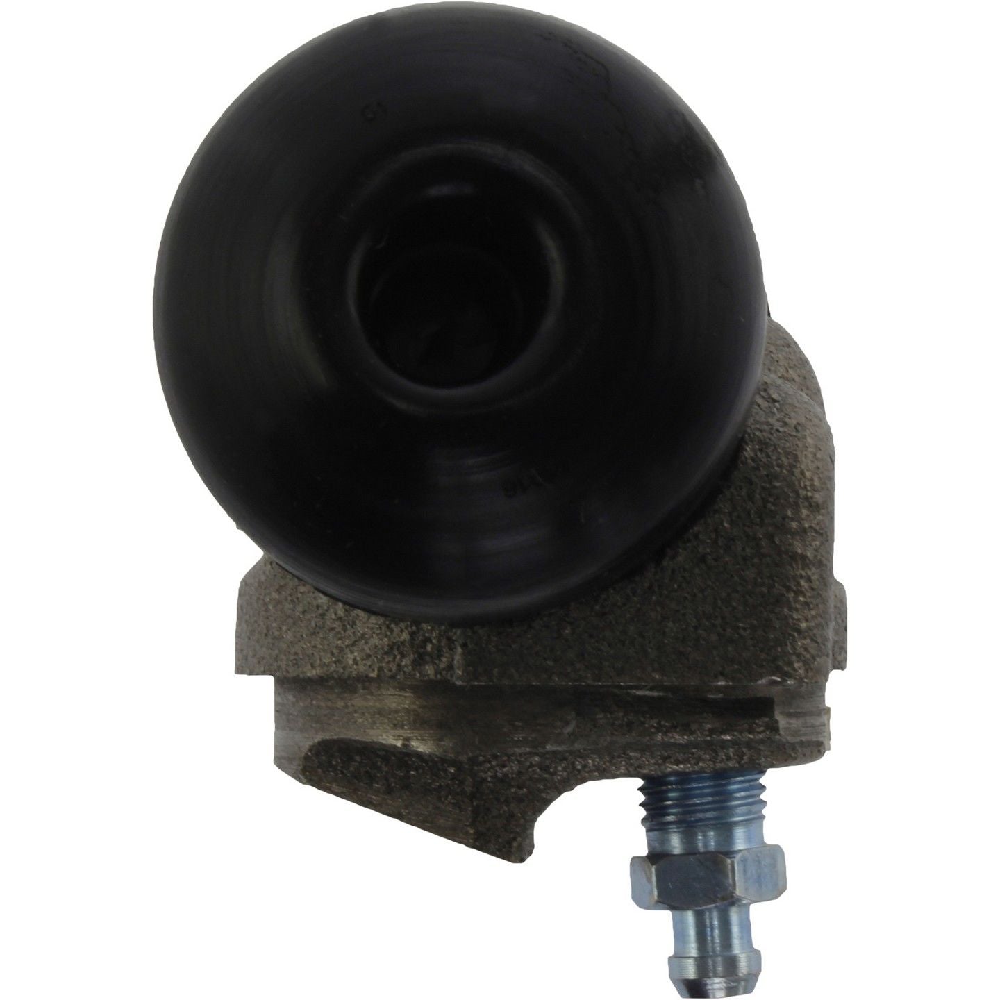 Centric Parts Drum Brake Wheel Cylinder Standard for 1971-1996 Buick Models 135.62002