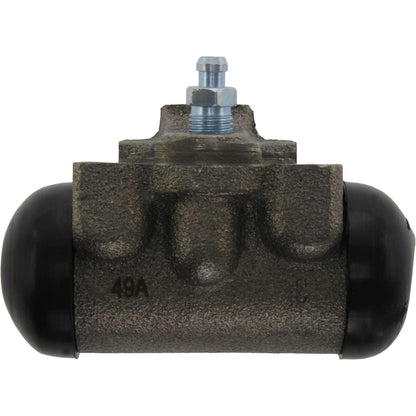 Centric Parts Drum Brake Wheel Cylinder Standard for 1971-1996 Buick Models 135.62002