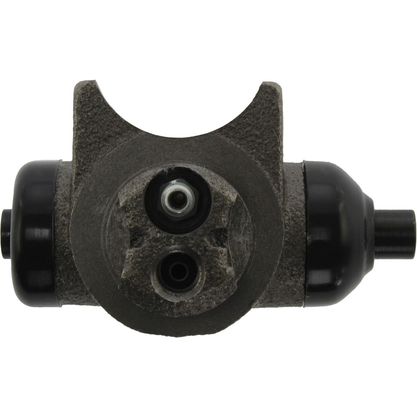Centric Parts Drum Brake Wheel Cylinder Standard for 1978-1988 Buick Century Regal Chevrolet Camaro El Camino Malibu Monte Carlo S10 S15 Sonoma 135.62004