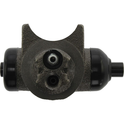 Centric Parts Drum Brake Wheel Cylinder Standard for 1978-1988 Buick Century Regal Chevrolet Camaro El Camino Malibu Monte Carlo S10 S15 Sonoma 135.62004