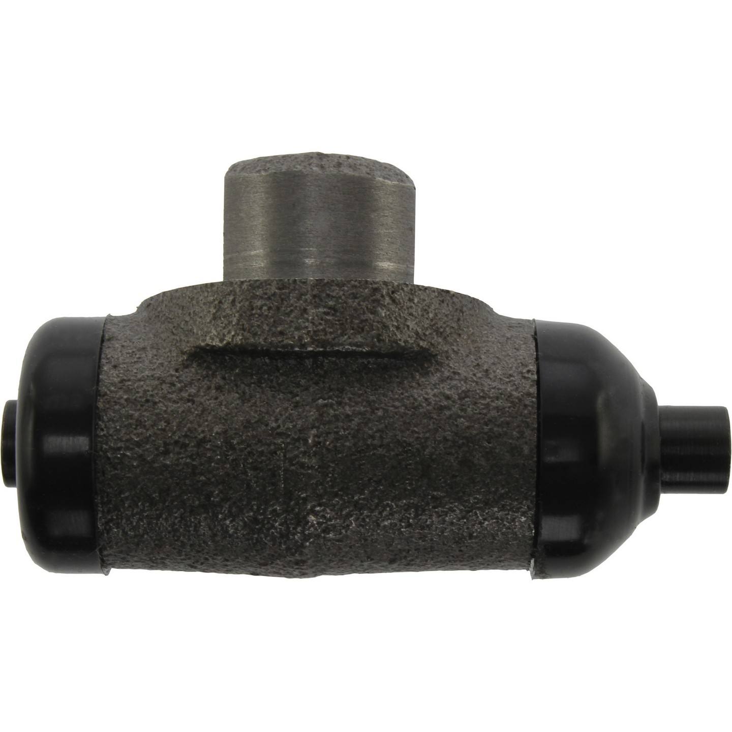 Centric Parts Drum Brake Wheel Cylinder Standard for 1978-1988 Buick Century Regal Chevrolet Camaro El Camino Malibu Monte Carlo S10 S15 Sonoma 135.62004