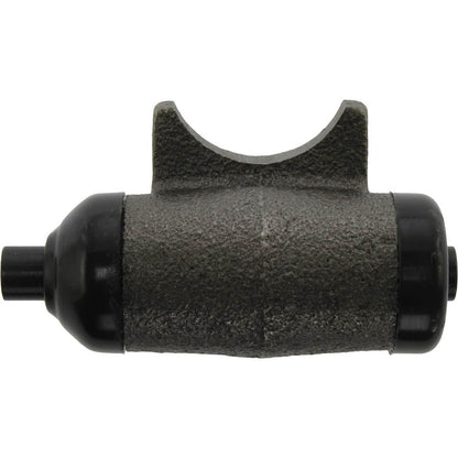 Centric Parts Drum Brake Wheel Cylinder Standard for 1978-1988 Buick Century Regal Chevrolet Camaro El Camino Malibu Monte Carlo S10 S15 Sonoma 135.62004