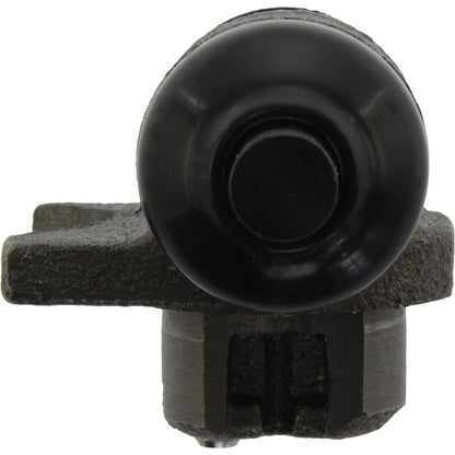 Centric Parts Drum Brake Wheel Cylinder Standard for 1978-1988 Buick Century Regal Chevrolet Camaro El Camino Malibu Monte Carlo S10 S15 Sonoma 135.62004