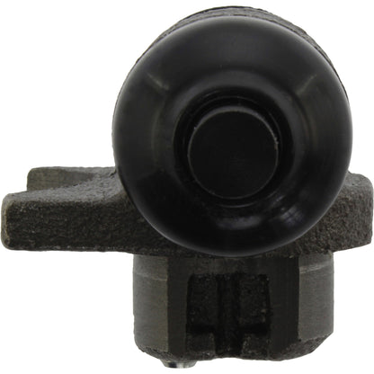 Centric Parts Drum Brake Wheel Cylinder Standard for 1978-1988 Buick Century Regal Chevrolet Camaro El Camino Malibu Monte Carlo S10 S15 Sonoma 135.62004