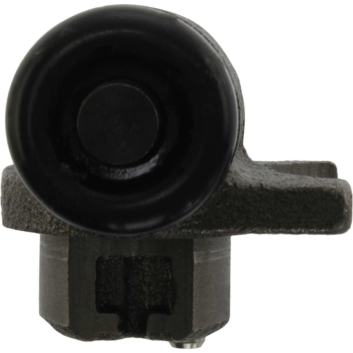 Centric Parts Drum Brake Wheel Cylinder Standard for 1978-1988 Buick Century Regal Chevrolet Camaro El Camino Malibu Monte Carlo S10 S15 Sonoma 135.62004