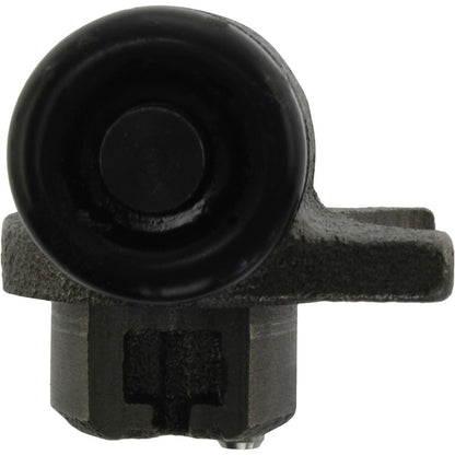 Centric Parts Drum Brake Wheel Cylinder Standard for 1978-1988 Buick Century Regal Chevrolet Camaro El Camino Malibu Monte Carlo S10 S15 Sonoma 135.62004