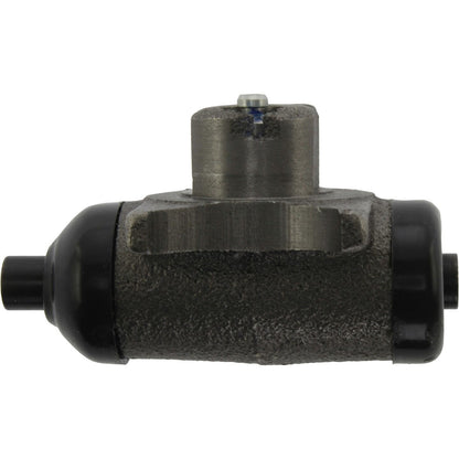 Centric Parts Drum Brake Wheel Cylinder Standard for 1978-1988 Buick Century Regal Chevrolet Camaro El Camino Malibu Monte Carlo S10 S15 Sonoma 135.62004